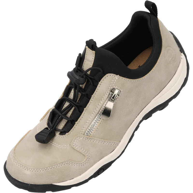 Mireleon Beige