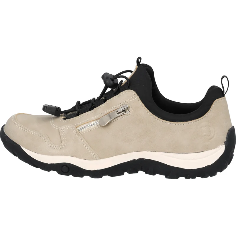 Mireleon Beige