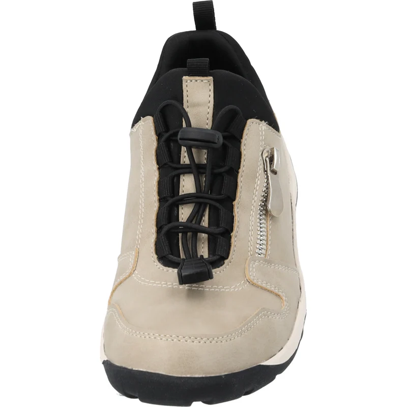 Mireleon Beige