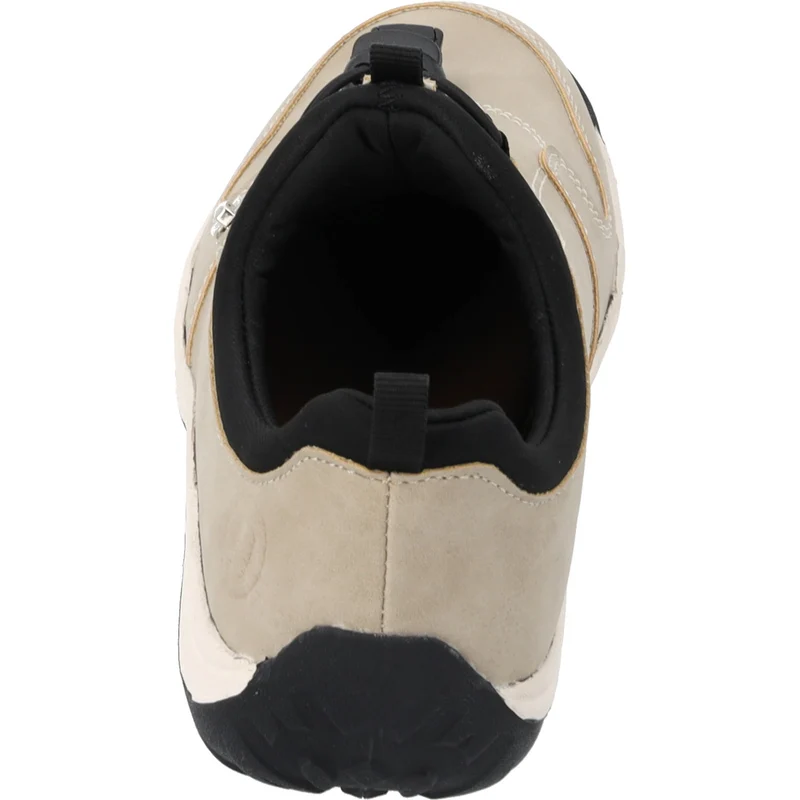 Mireleon Beige