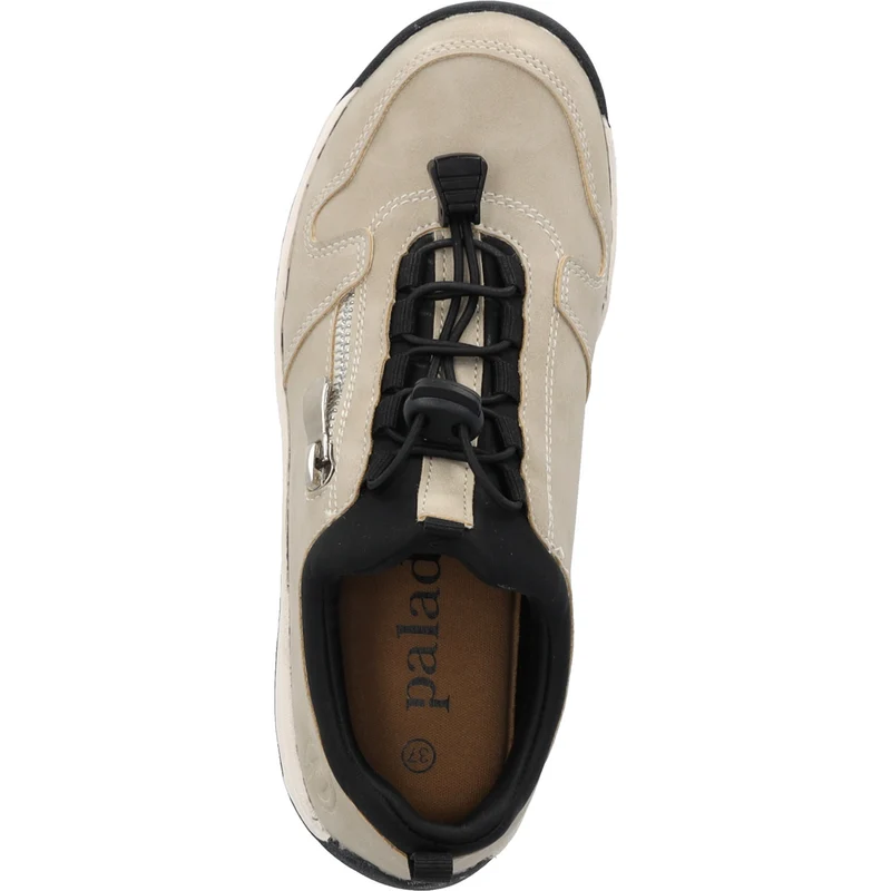 Mireleon Beige