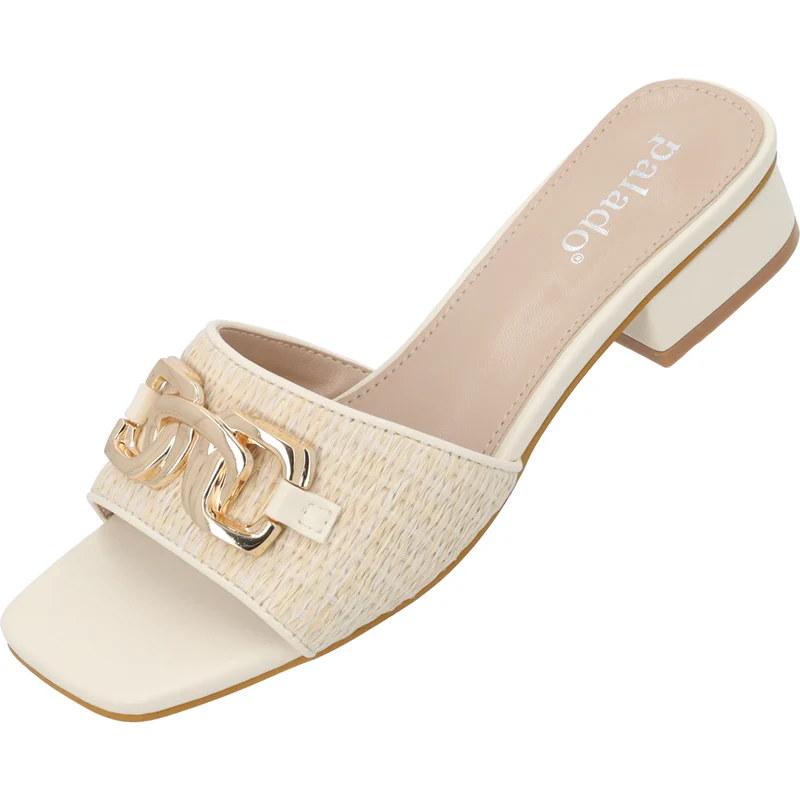 Darie Beige