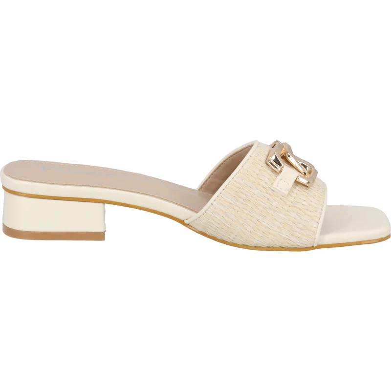 Darie Beige