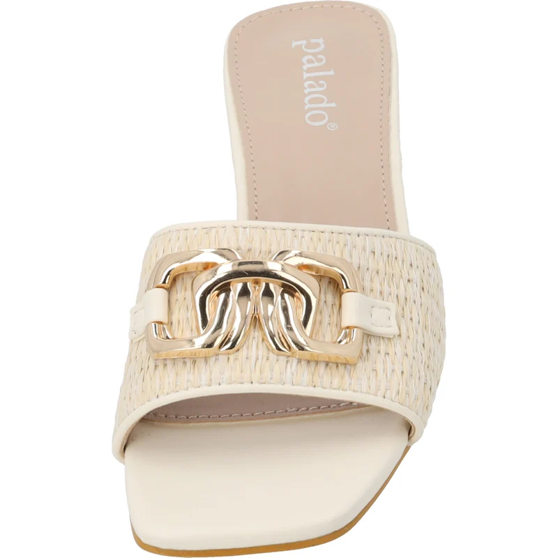 Darie Beige