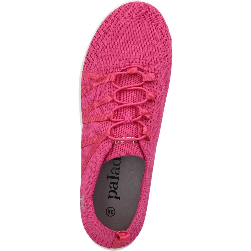 Lostos Pink