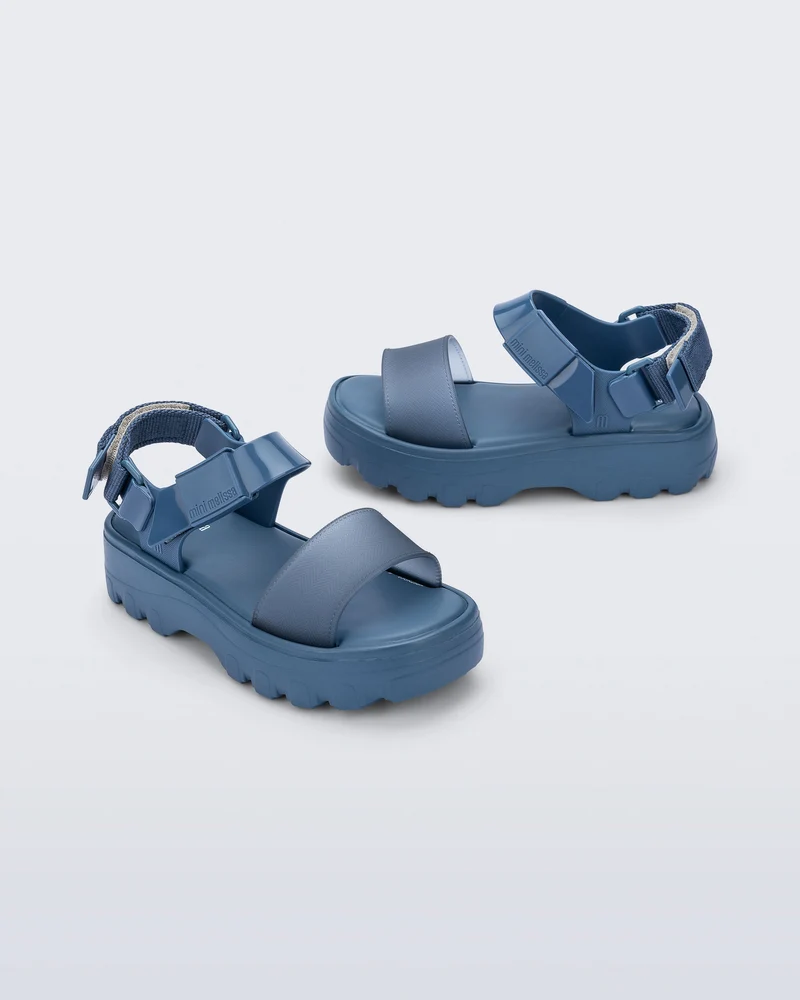 Kick Off Sandal