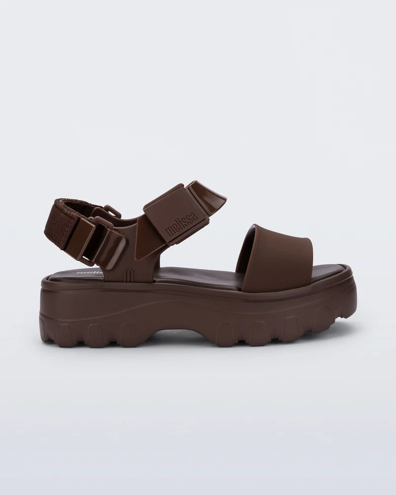 Kick Off Sandal