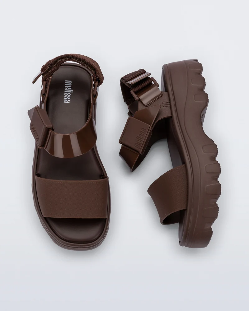 Kick Off Sandal