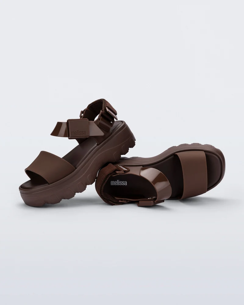 Kick Off Sandal