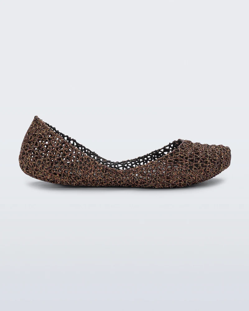 Campana