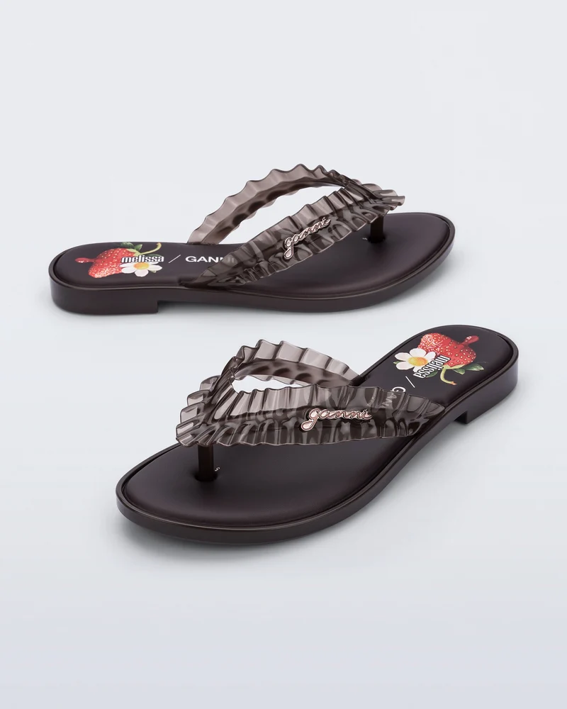Flip Flop Slim