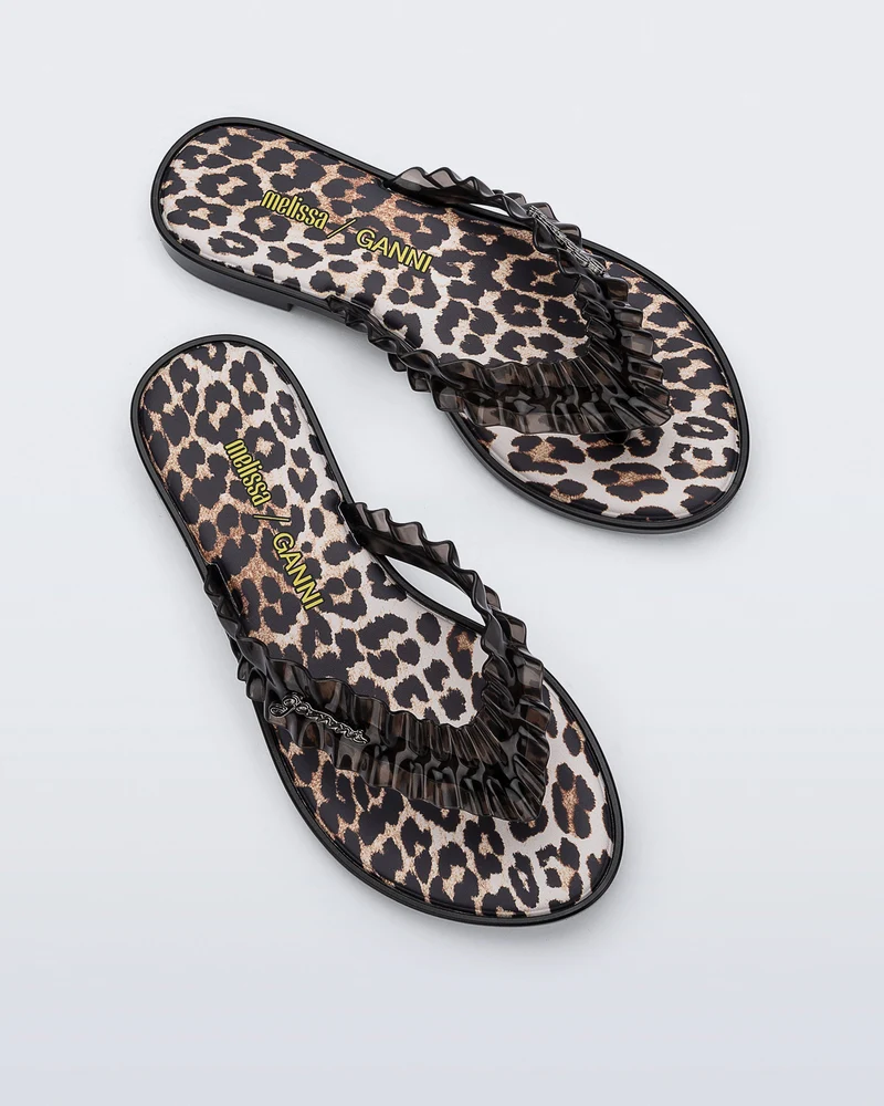 Flip Flop Slim