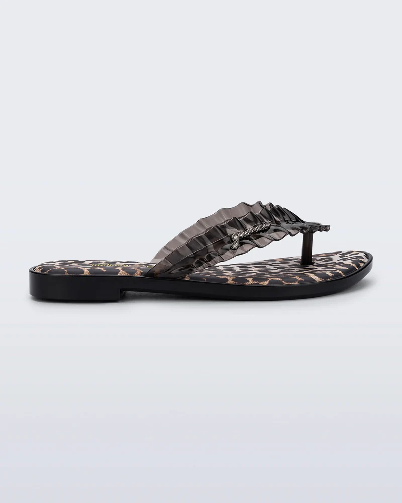 Flip Flop Slim