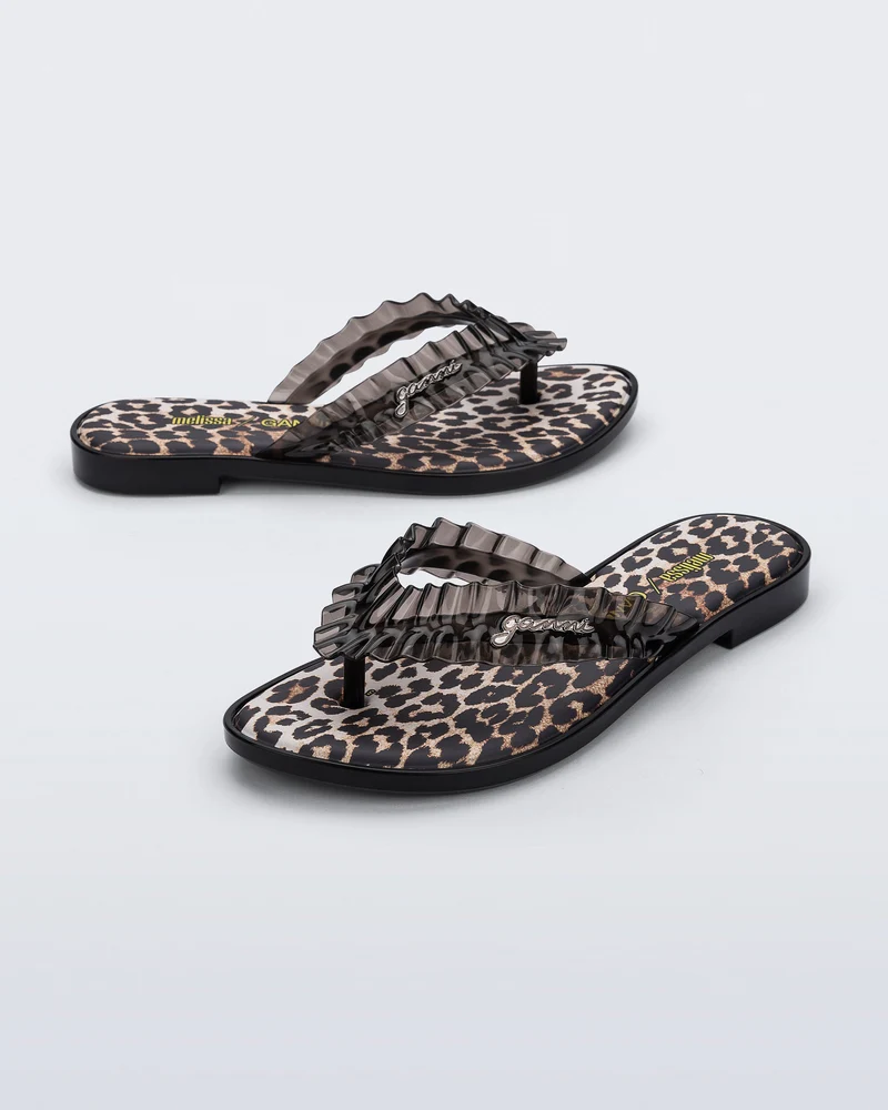 Flip Flop Slim