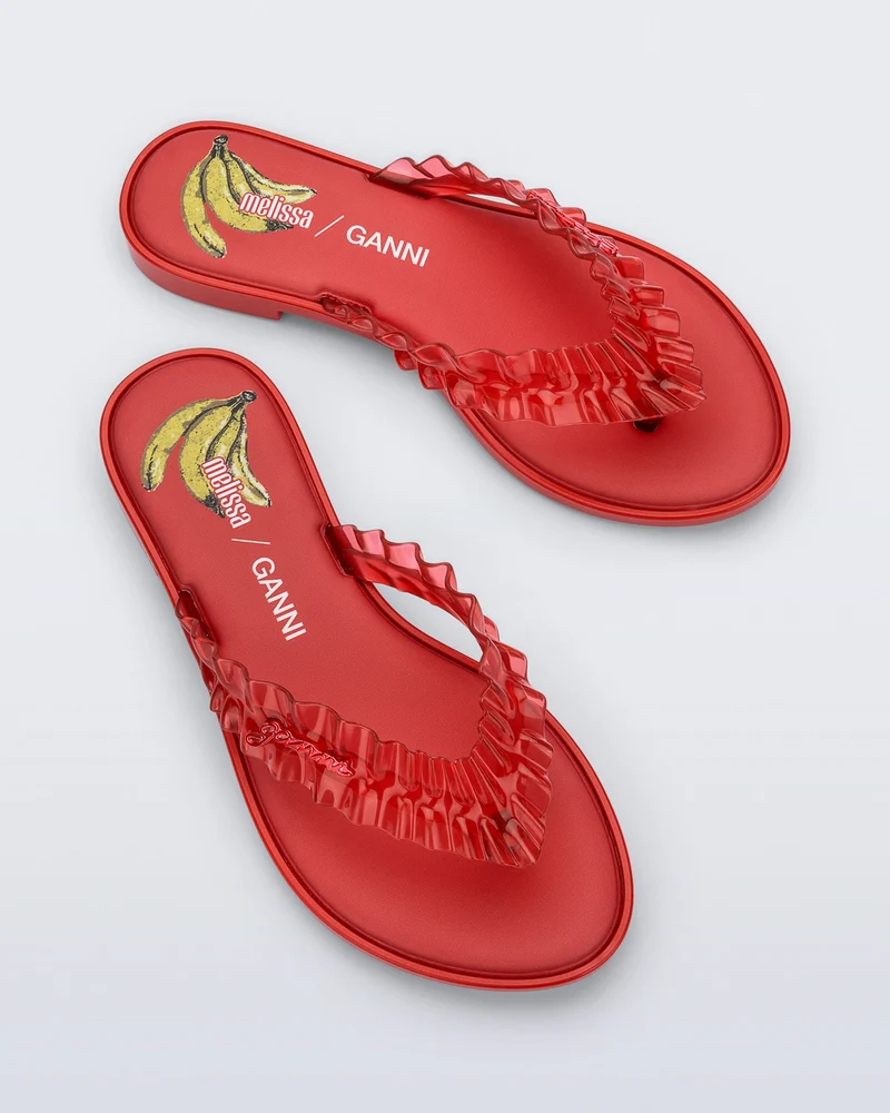 Flip Flop Slim