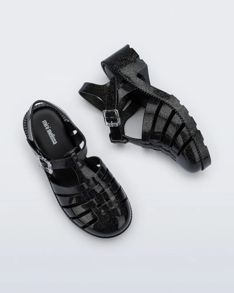 Possession Heel