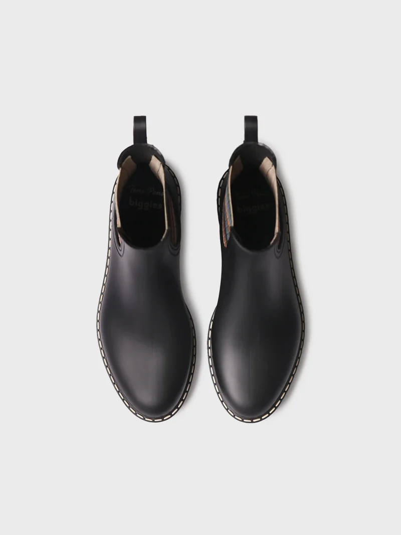 Botines de agua para mujer | CORBIN