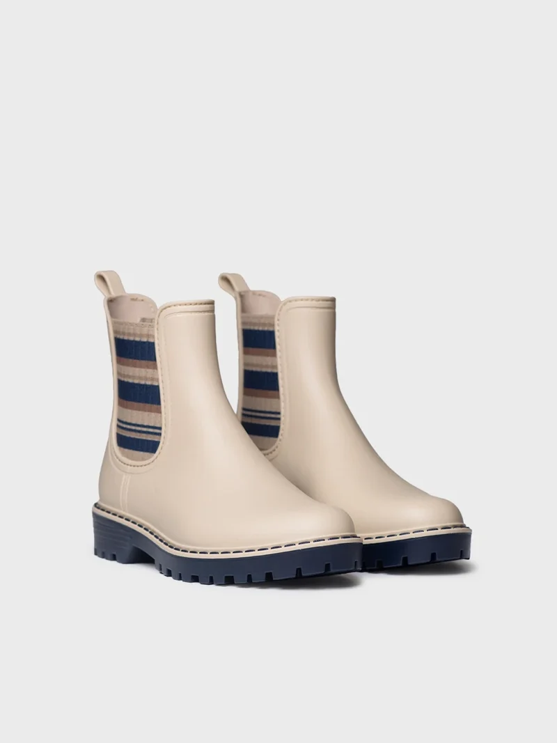 Botines de agua para mujer | CORBIN