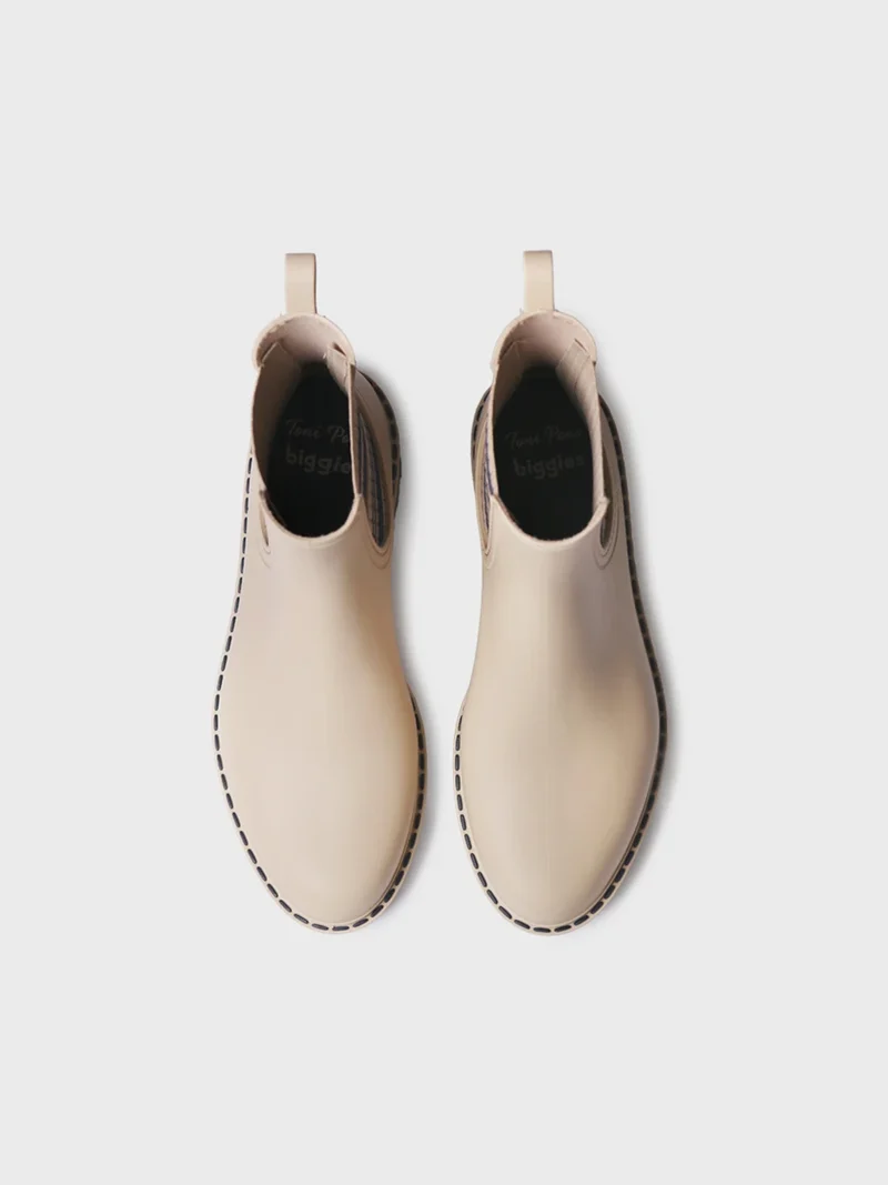 Botines de agua para mujer | CORBIN
