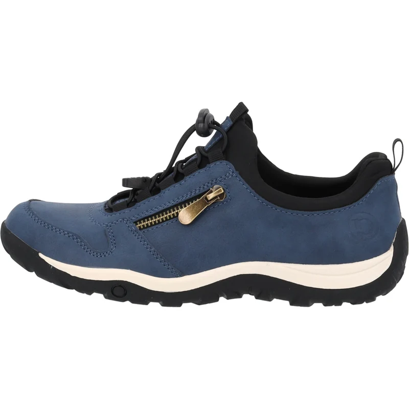 Mireleon Blau