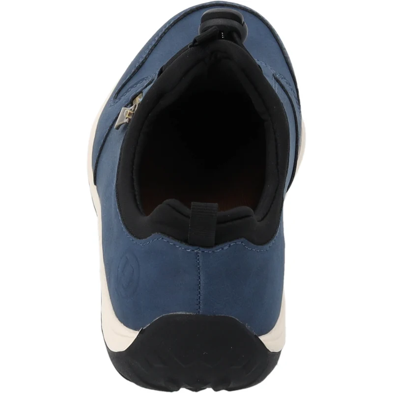 Mireleon Blau
