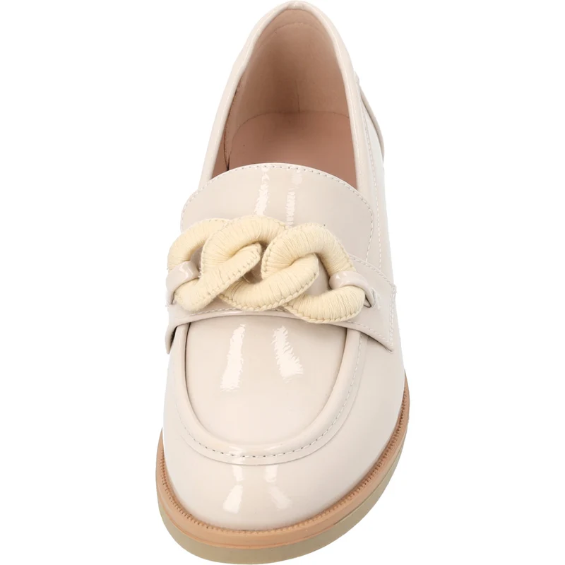 Zeisos Beige