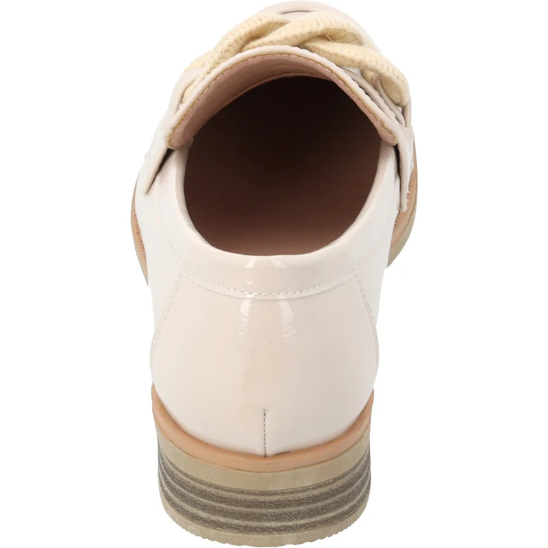 Zeisos Beige
