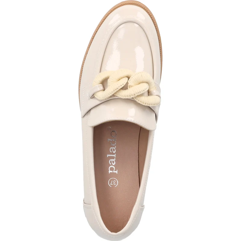 Zeisos Beige