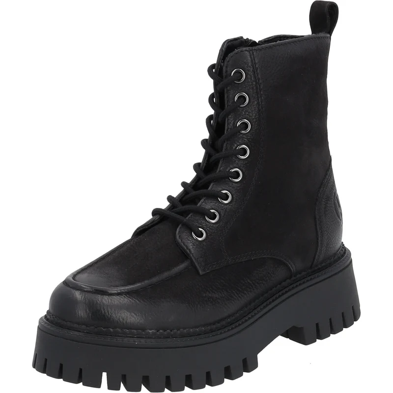 Murter Schwarz