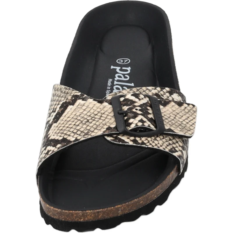 Malta Vipera Beige