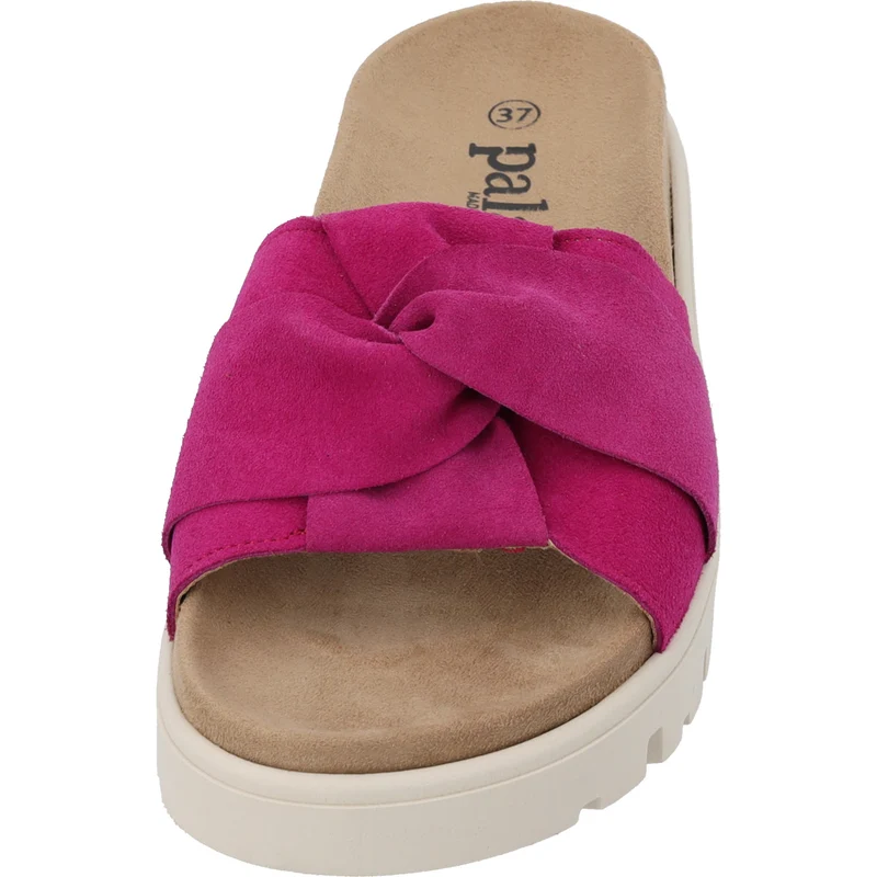 Omayra Fuchsia