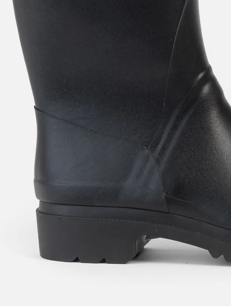 Herren-Gartenstiefel / AIGLE / Cessac