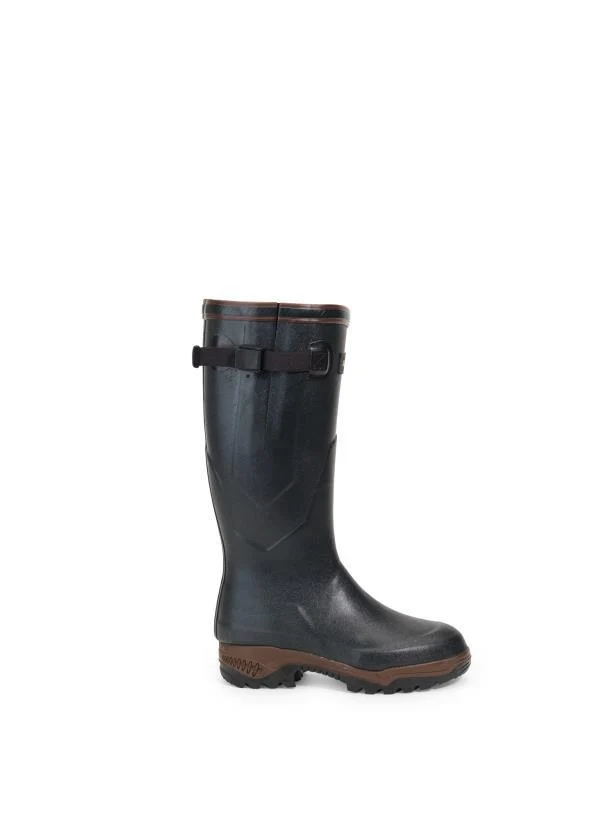 Unisex-Wanderstiefel / AIGLE / PARCOURS® 2 VARIO