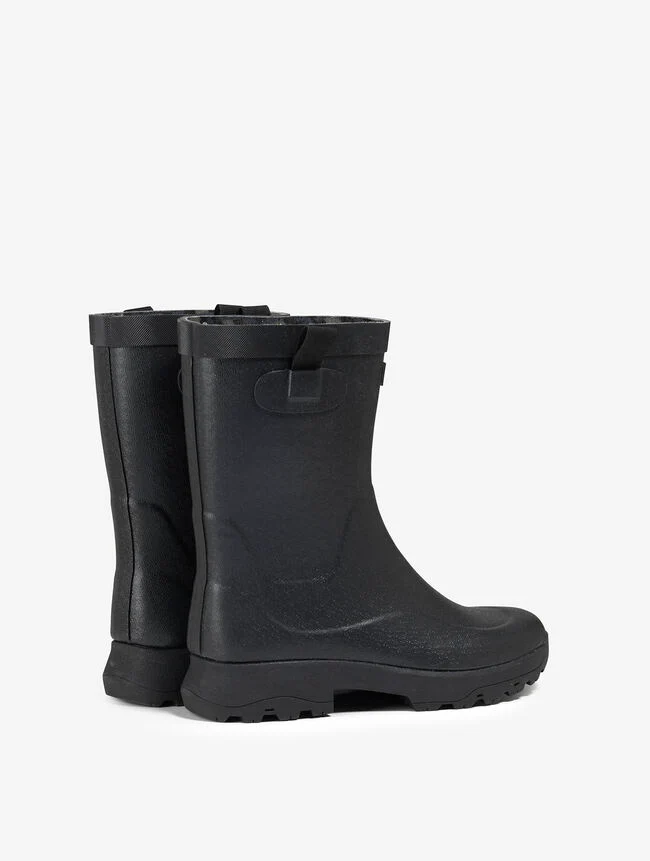 Vielseitige Freizeitstiefel / AIGLE / ALYA