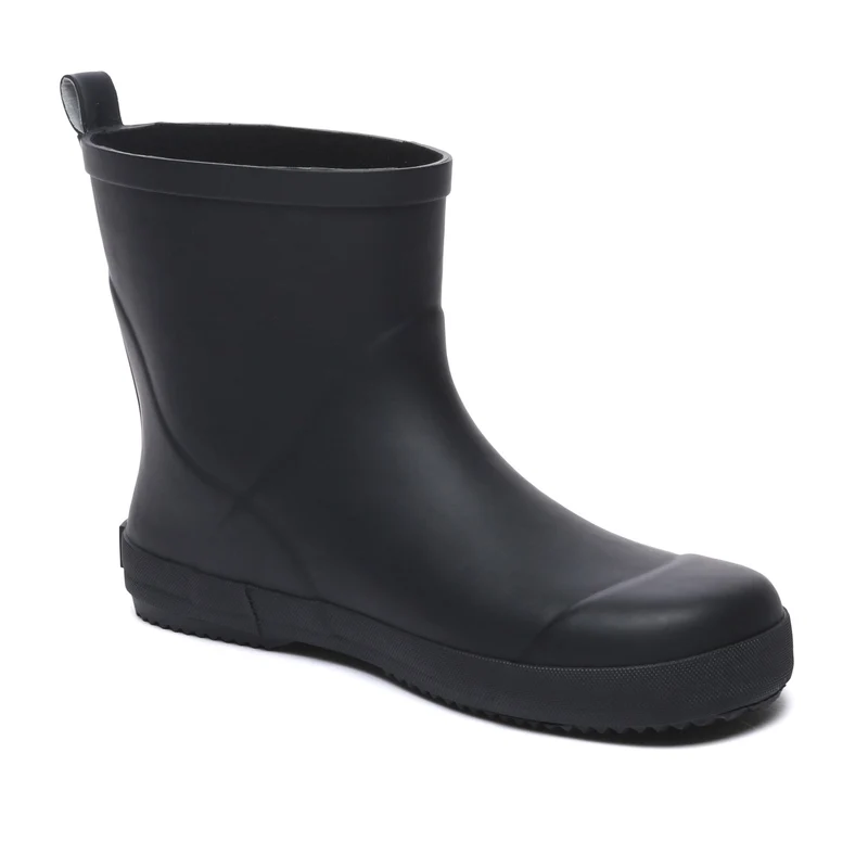 Premium Waterproof Mini Gumboots