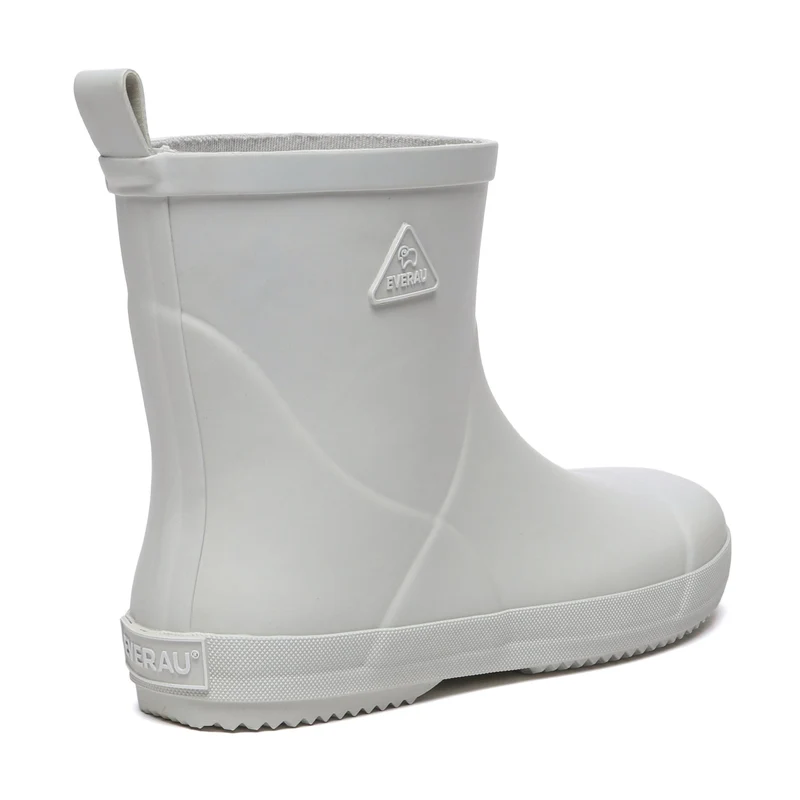 Premium Waterproof Mini Gumboots
