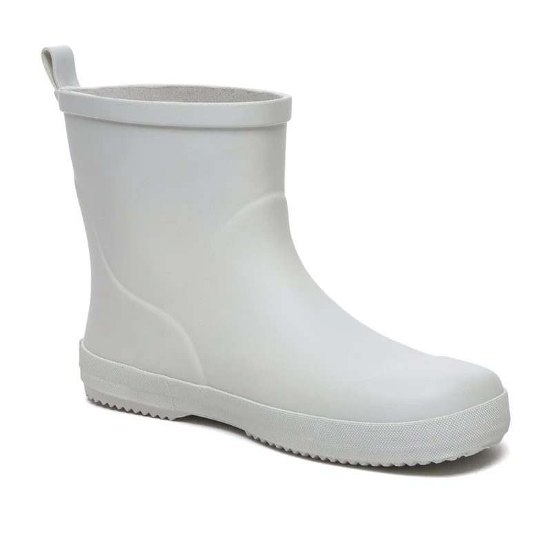 Premium Waterproof Mini Gumboots
