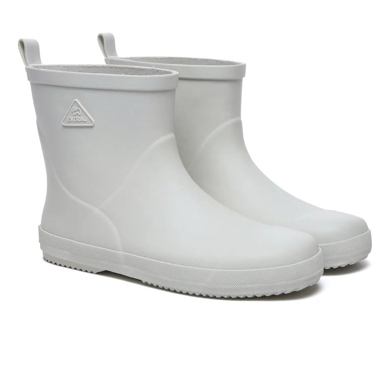 Premium Waterproof Mini Gumboots