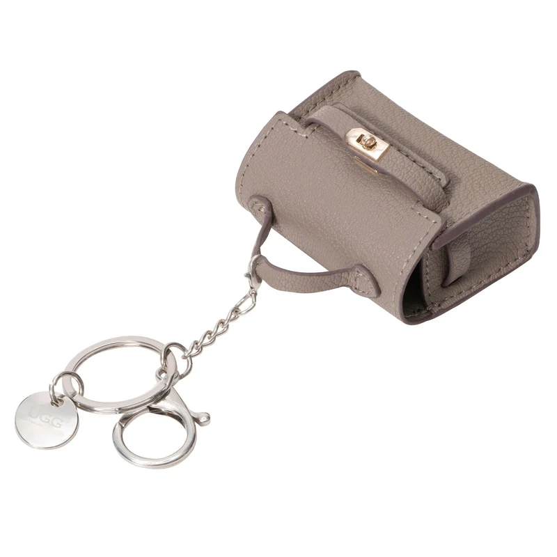UGG EarPods Case