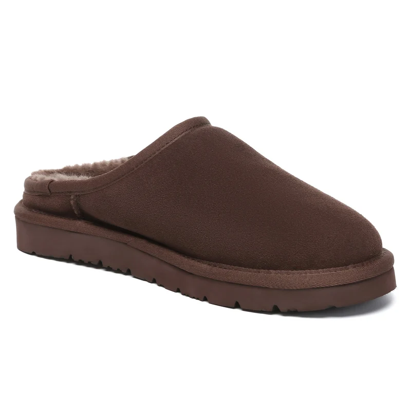 Nano Classic UGG Slippers