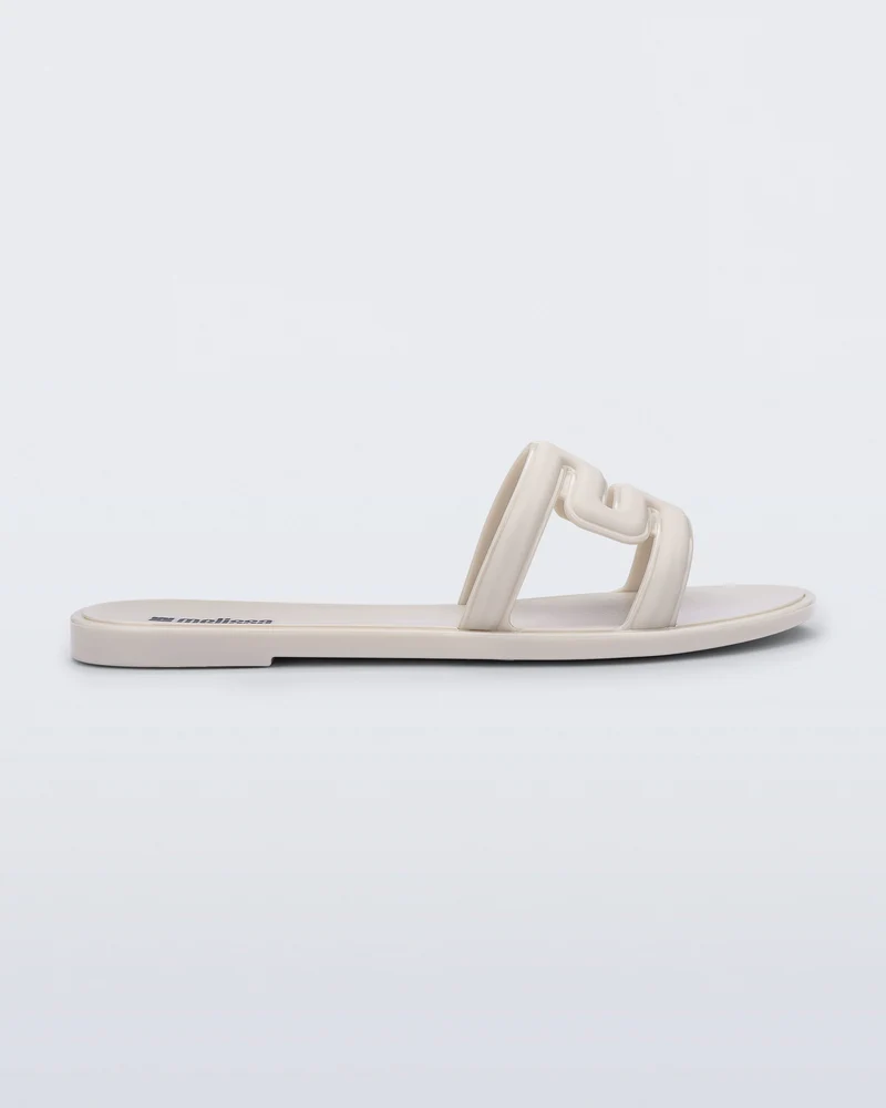 M Slide