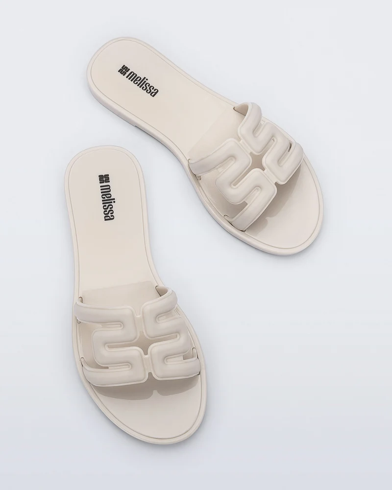 M Slide