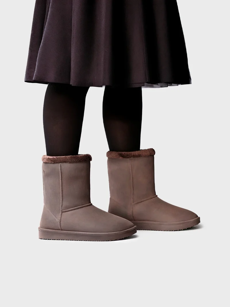 Bota de agua para mujer | CINDY
