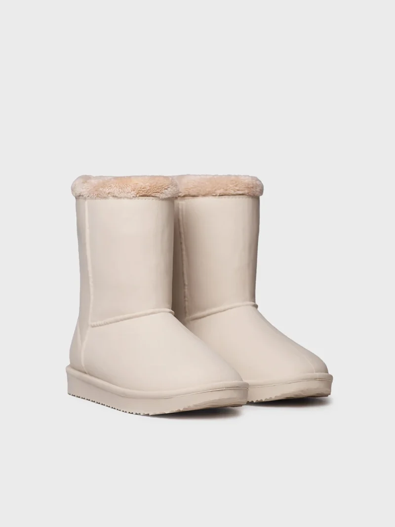Bota de agua para mujer | CINDY