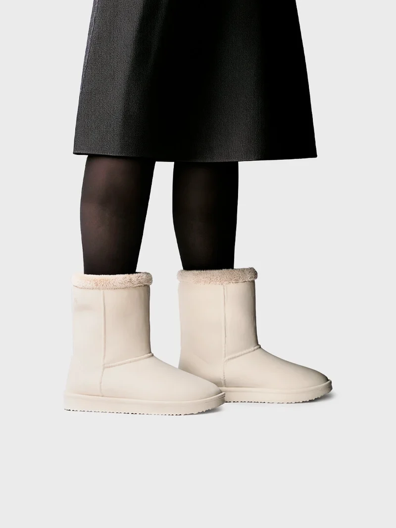Bota de agua para mujer | CINDY