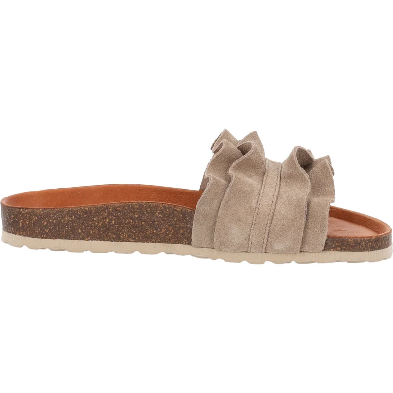 Vilnado Beige