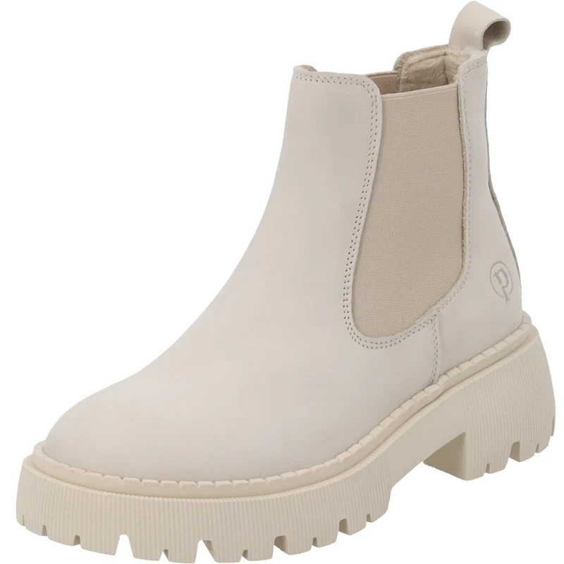 Cozyglow Beige