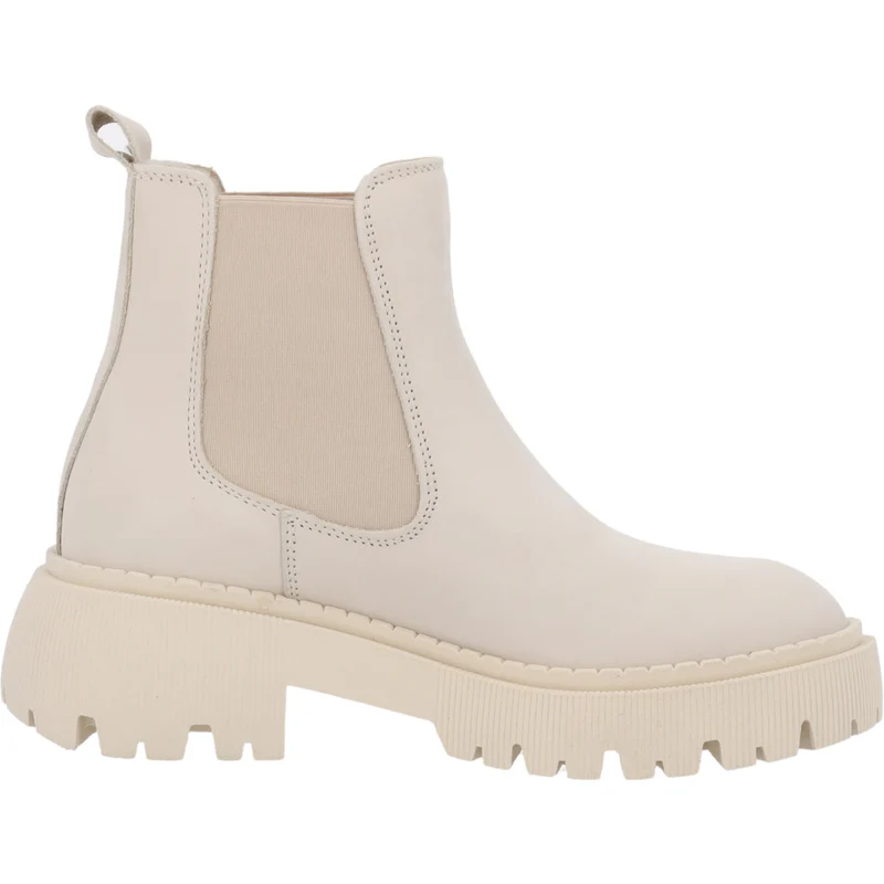 Cozyglow Beige