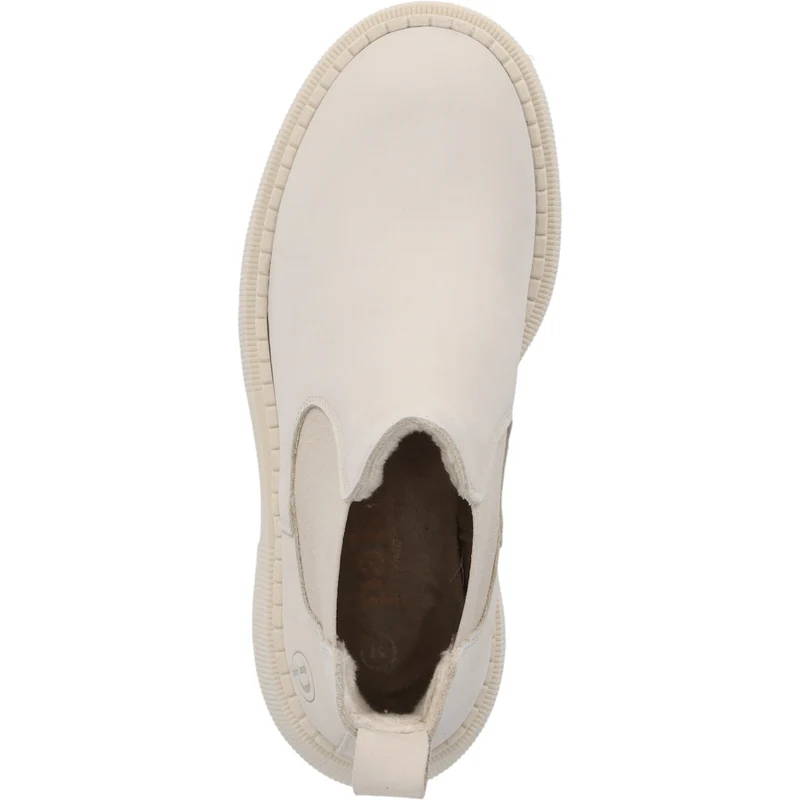 Cozyglow Beige