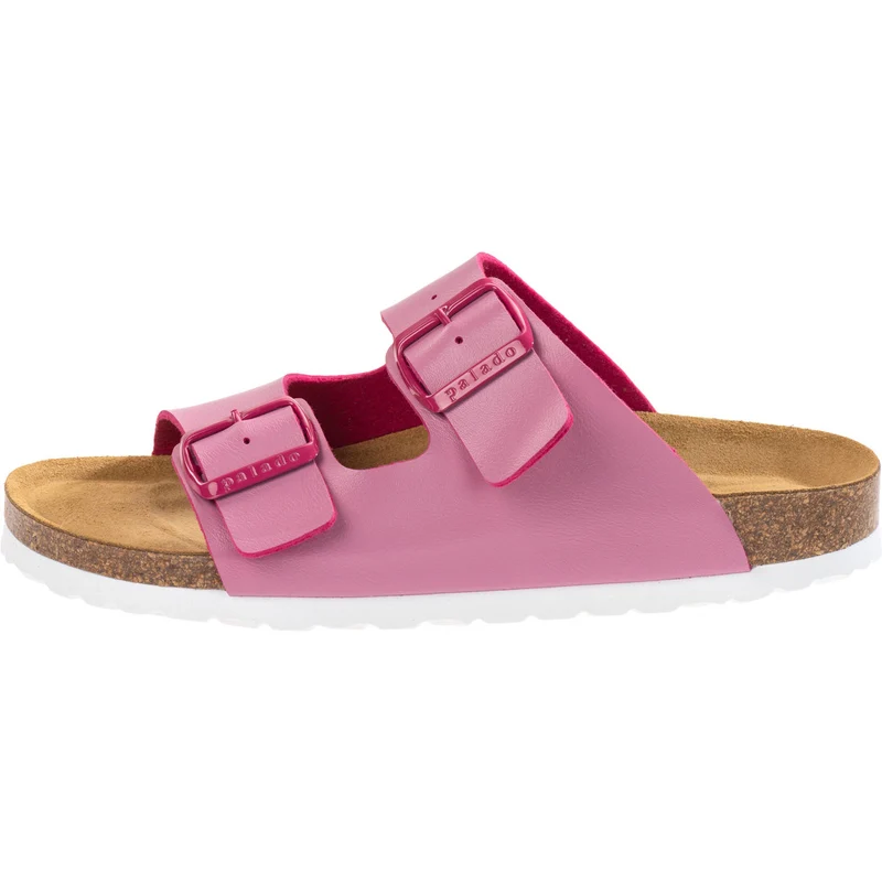 Korfu Matt Hellpink